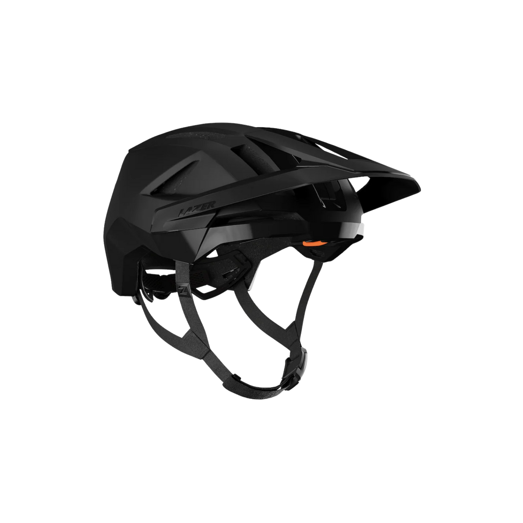 Lazer Impala KinetiCore Helmet