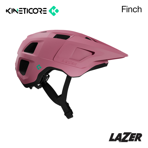lazer armour helmet australia LAZER FINCH KC HELMET – Camden Cycles
