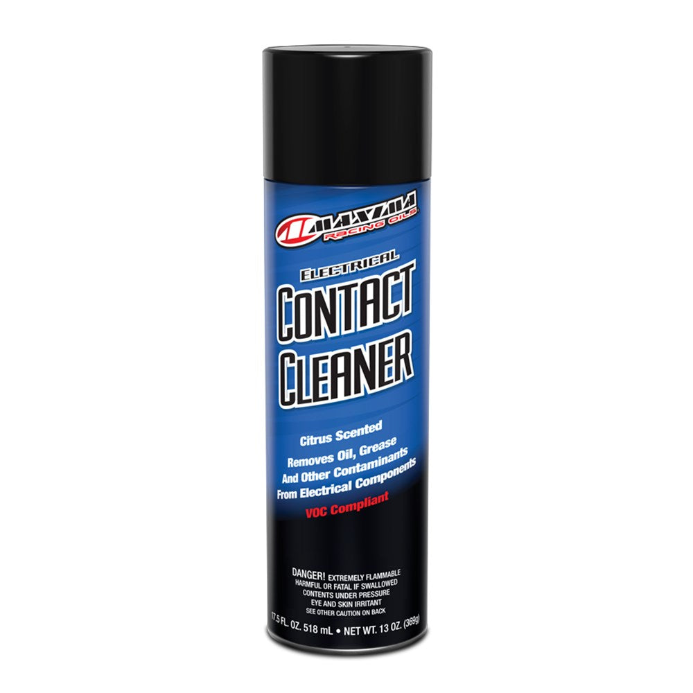 MAXIMA CONTACT BRAKE CLEANER 13OZ