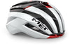 MET Trenta 3K Carbon MIPS Road Helmet