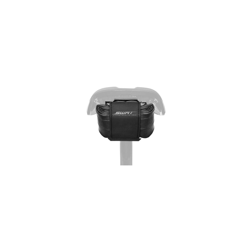 MTN BANDIT STRAP - TUBE STORAGE