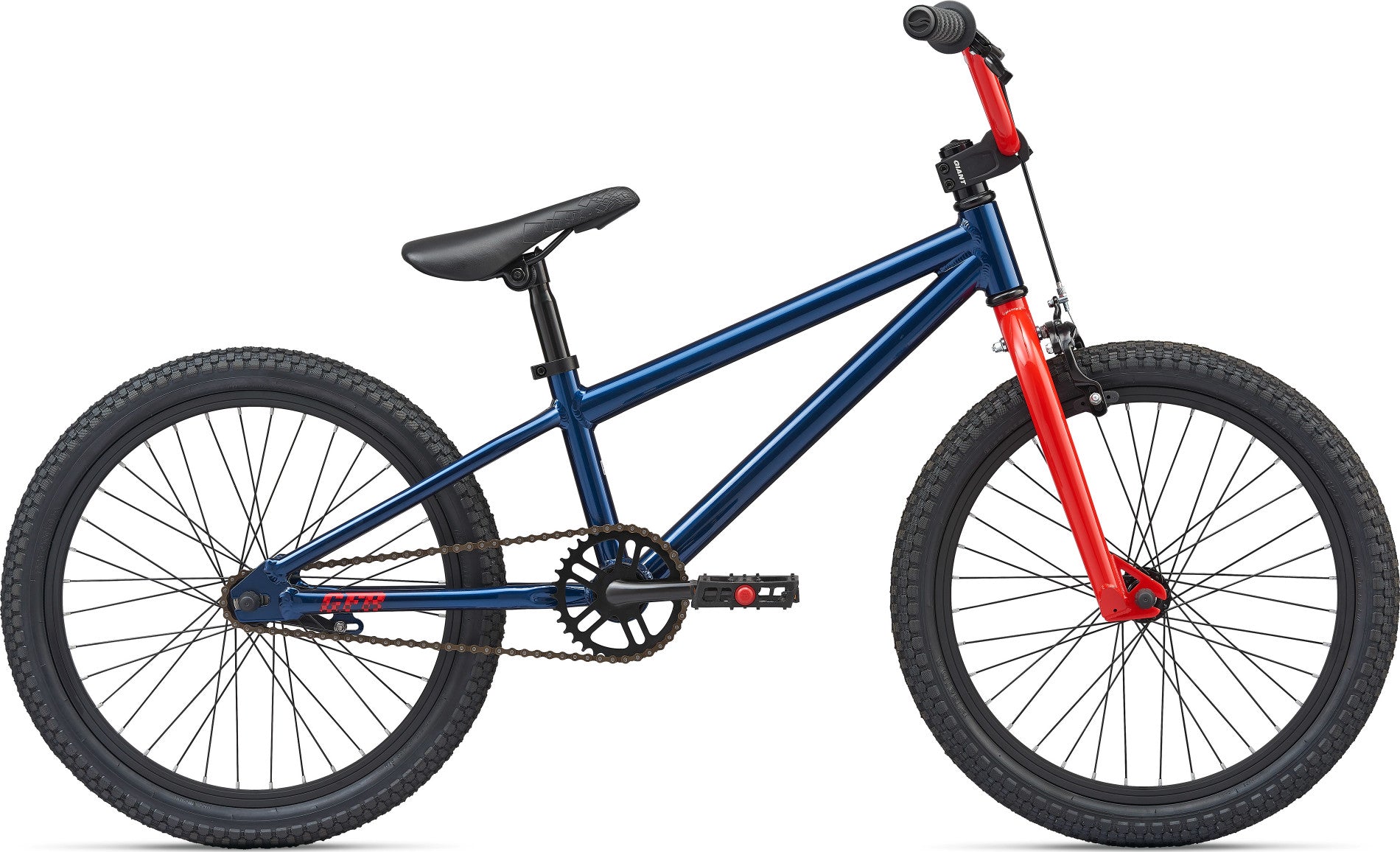 giant bmx bicycles Giant GFR C/B – Camden Cycles