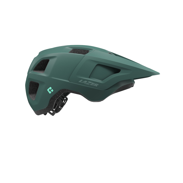 LAZER LUPO KC HELMET UNI SIZE (54-61CM)