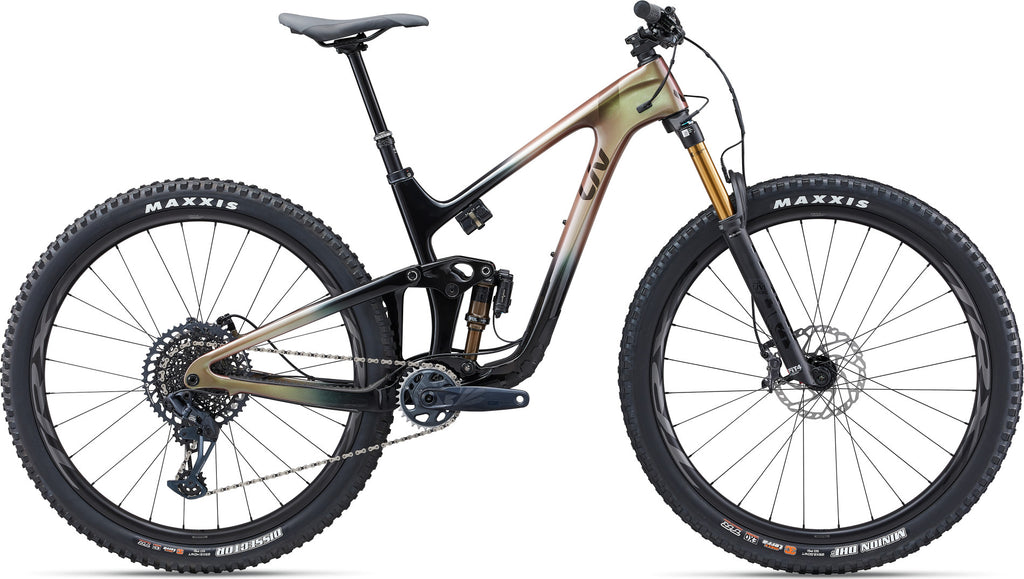 2023 Liv Intrigue Advanced Pro 29 1
