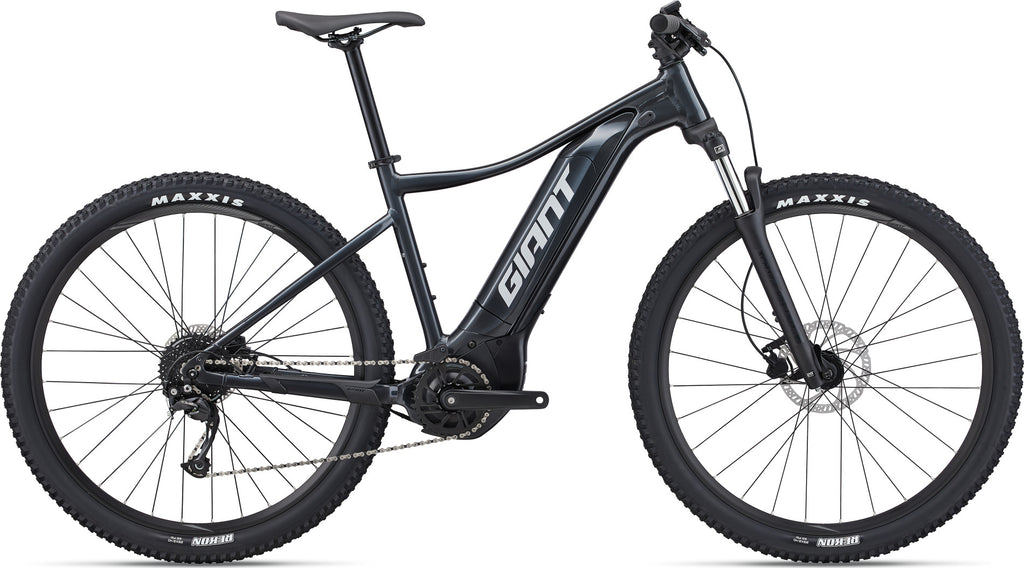 2023 Giant Talon E 3 Camden Cycles