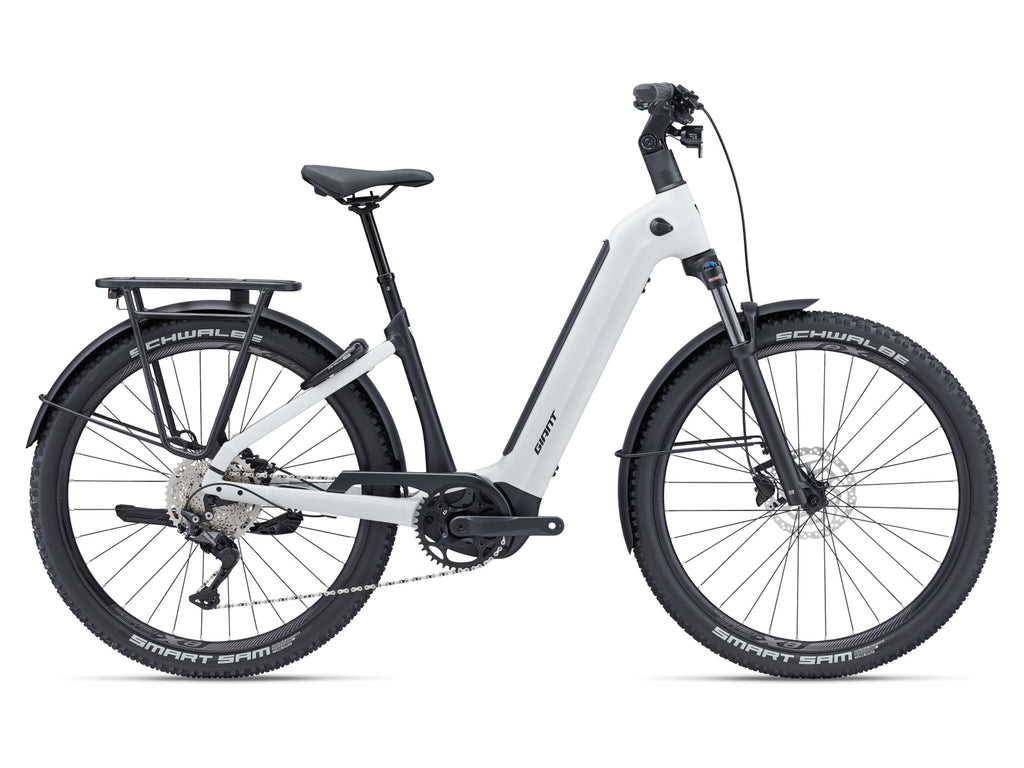 2024 Giant Anytour X E+ 3