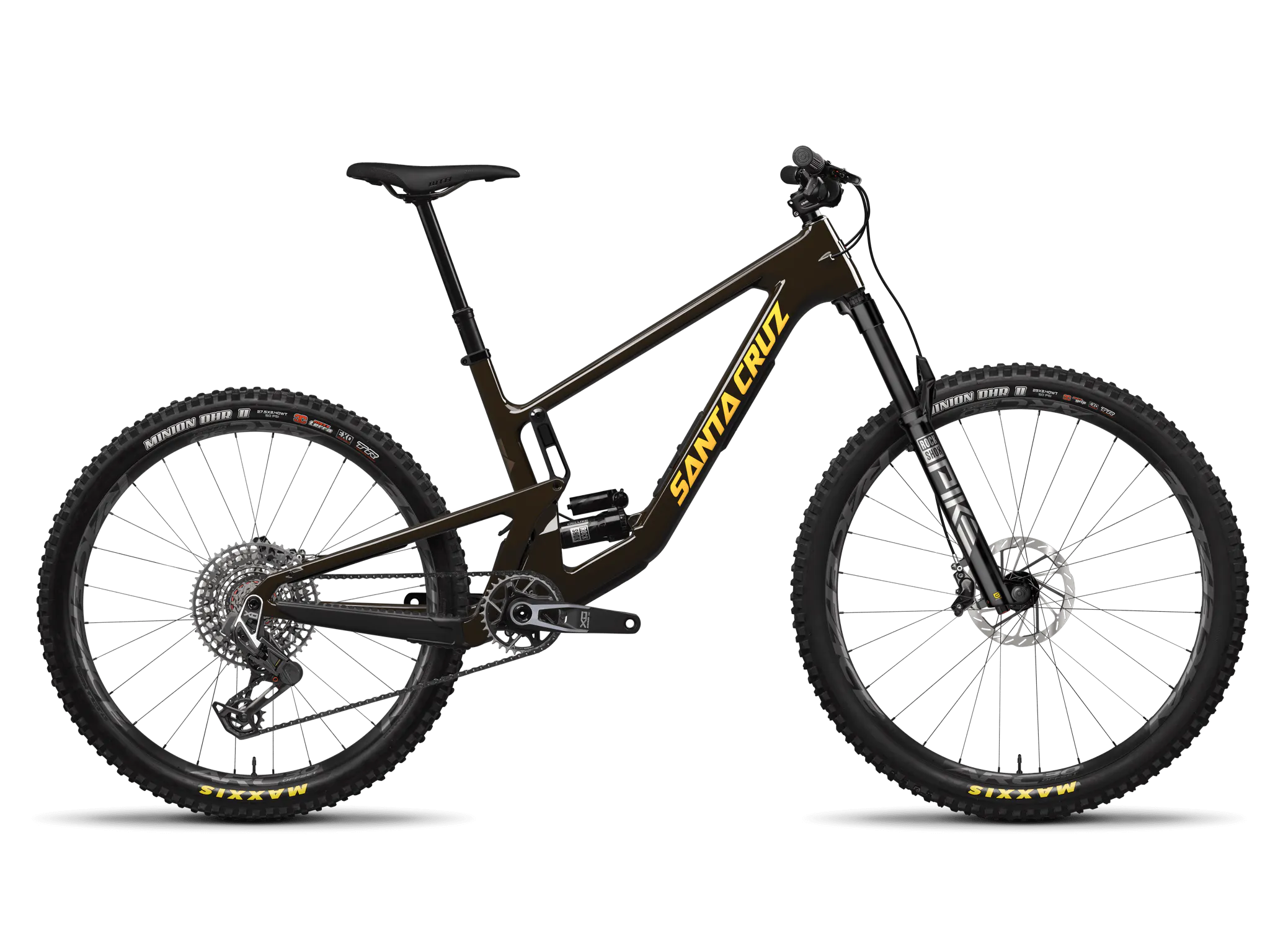 2021 santa cruz 5010 sale