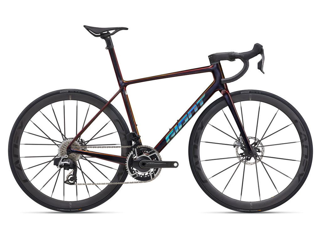 Giant bikes world tour 2021 hotsell
