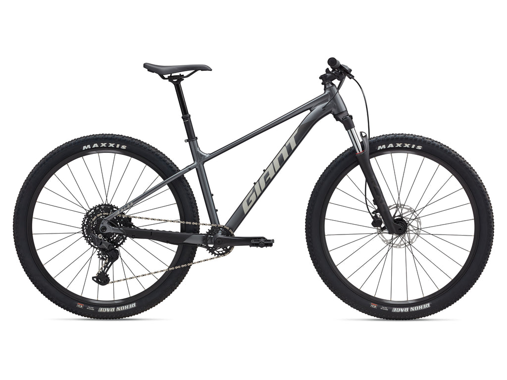 2025 Giant Talon 1