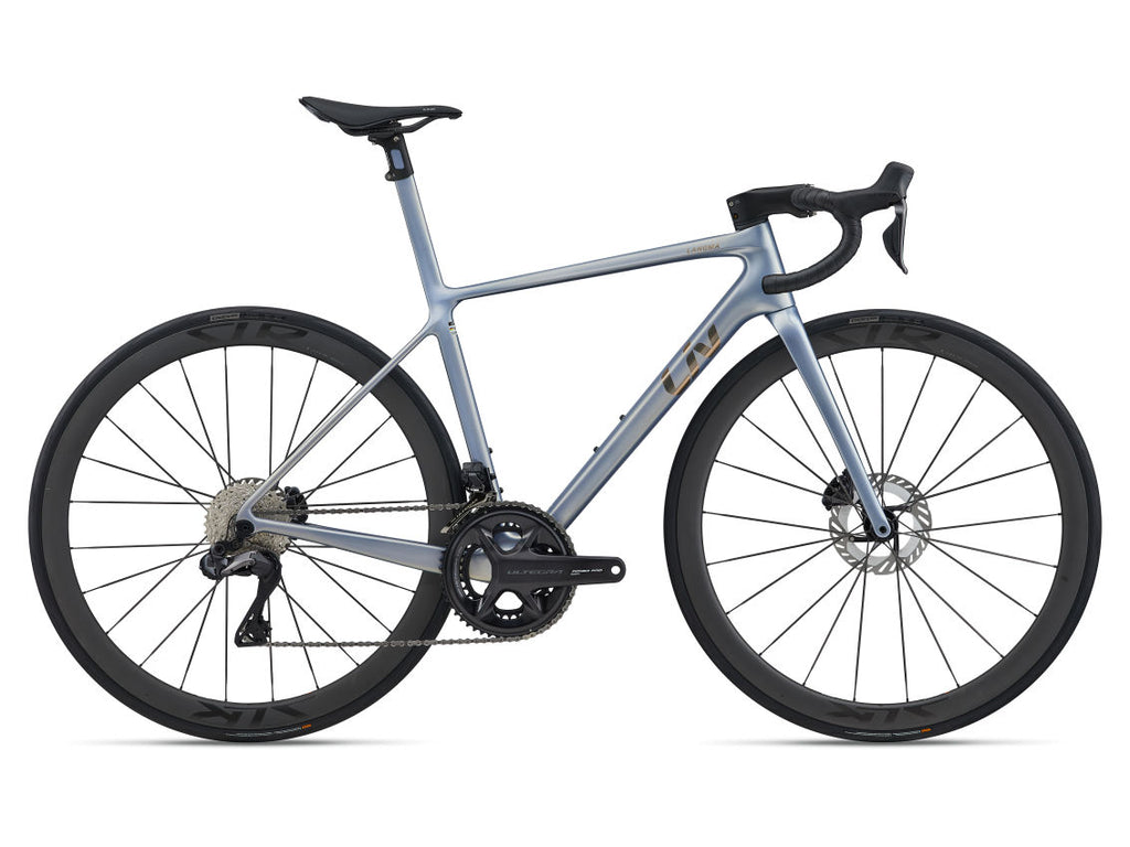 2026 Liv Langma Advanced SL 1
