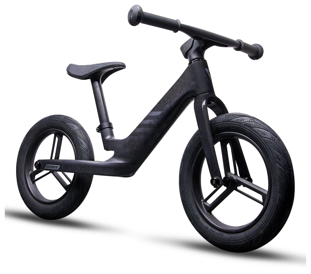 giant bicycle china 2026 GIANT PRE rCARBON PUSH BIKE BLACK – Camden Cycles