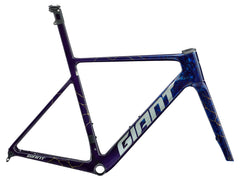 2026 Giant Propel Advanced SL Frameset – Camden Cycles
