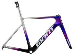 2026 Giant Propel Advanced SL Frameset – Camden Cycles