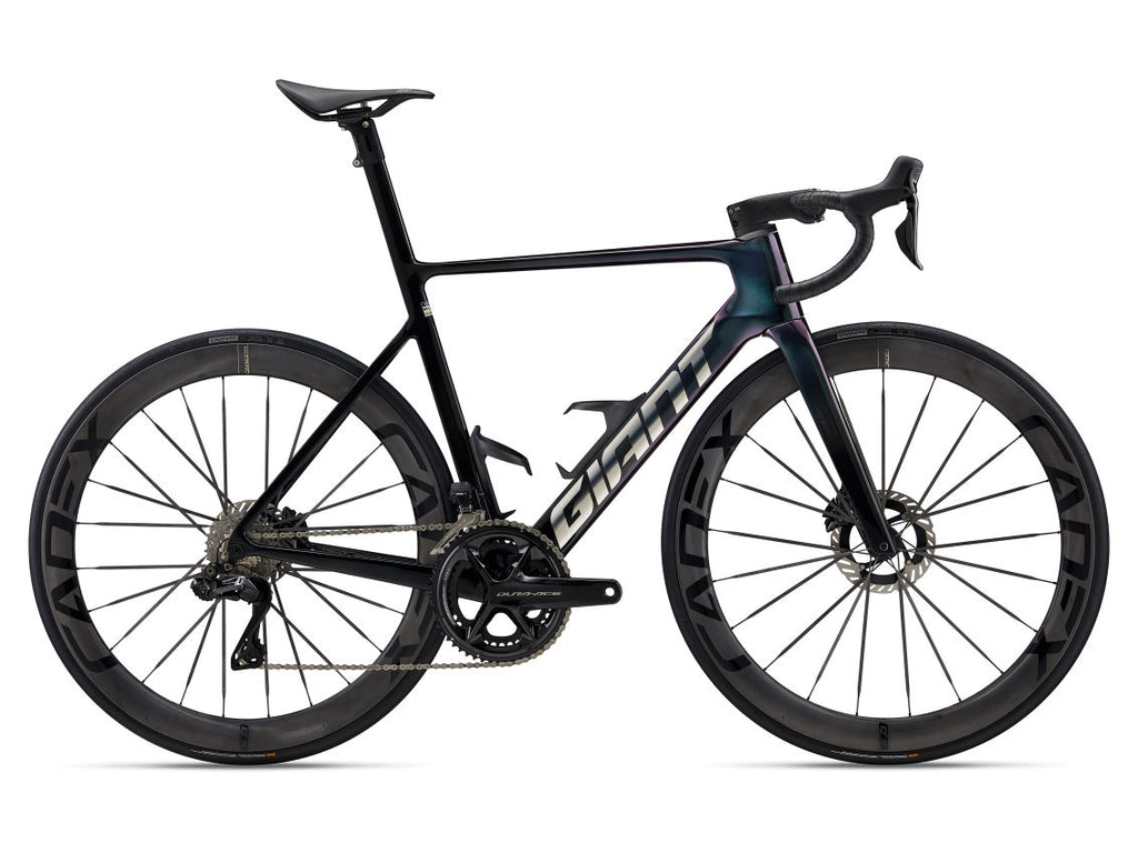 2026 Giant Propel Advanced SL 0 (Dura-Ace)