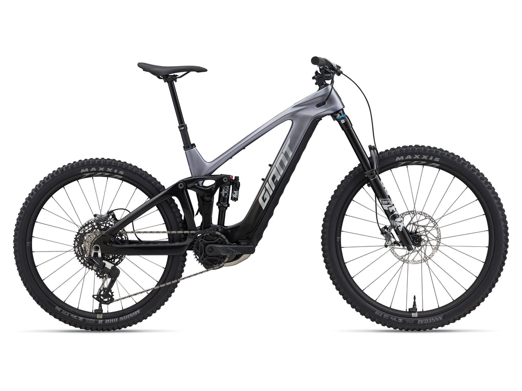 2026 Giant Reign Advanced E+ 1