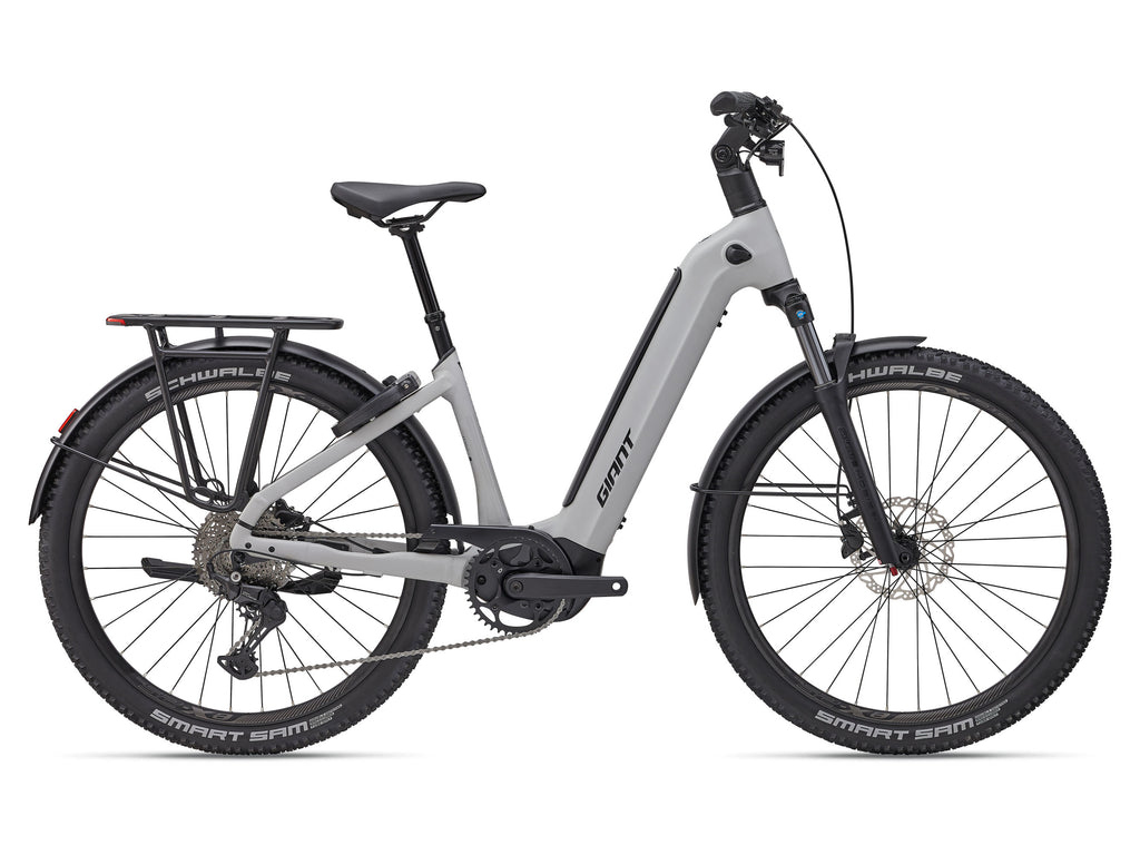 2027 Giant AnyTour X E+ 3