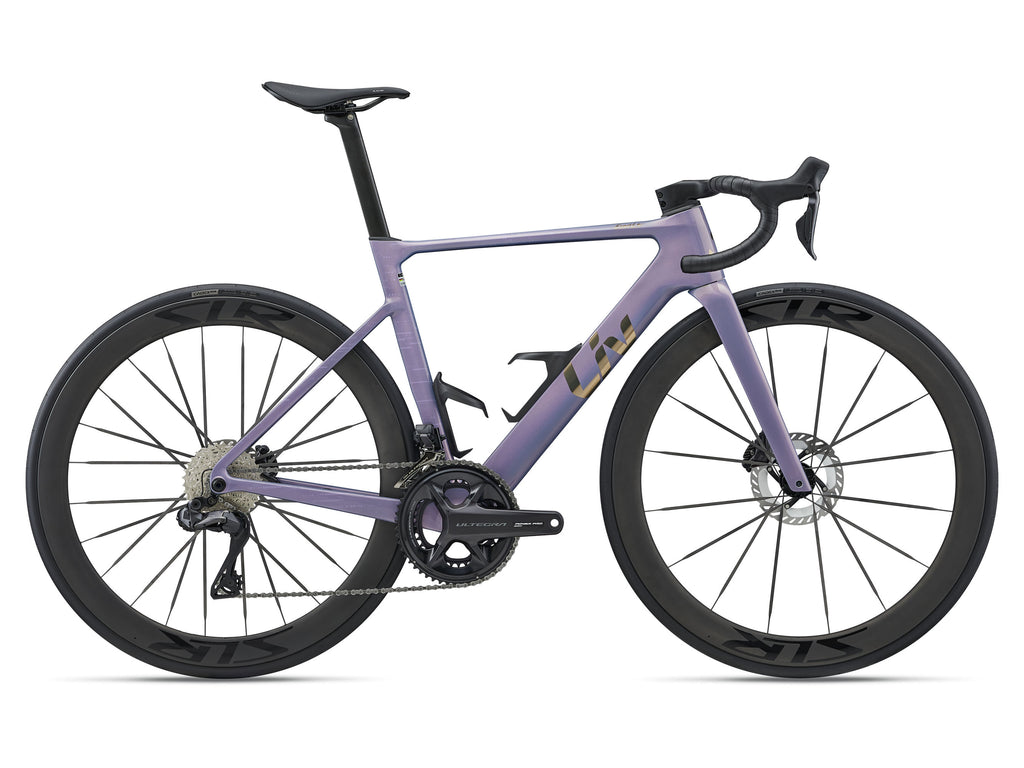 2027 Liv EnviLiv Advanced Pro 0-Di2