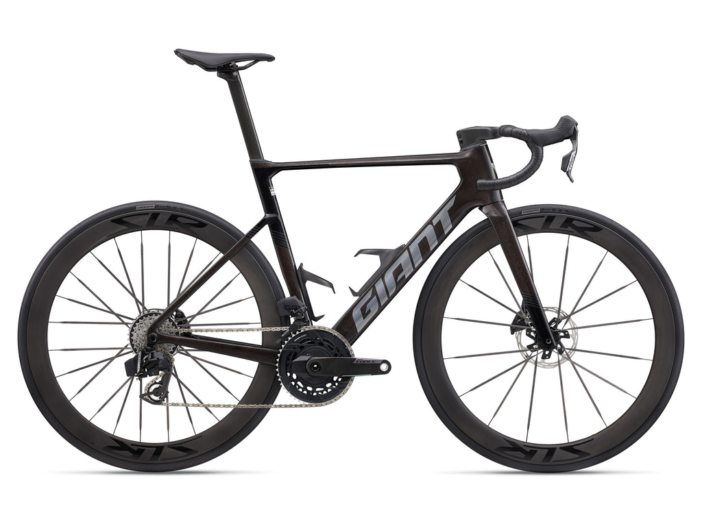 2027 Giant Propel Advanced Pro 0-AXS