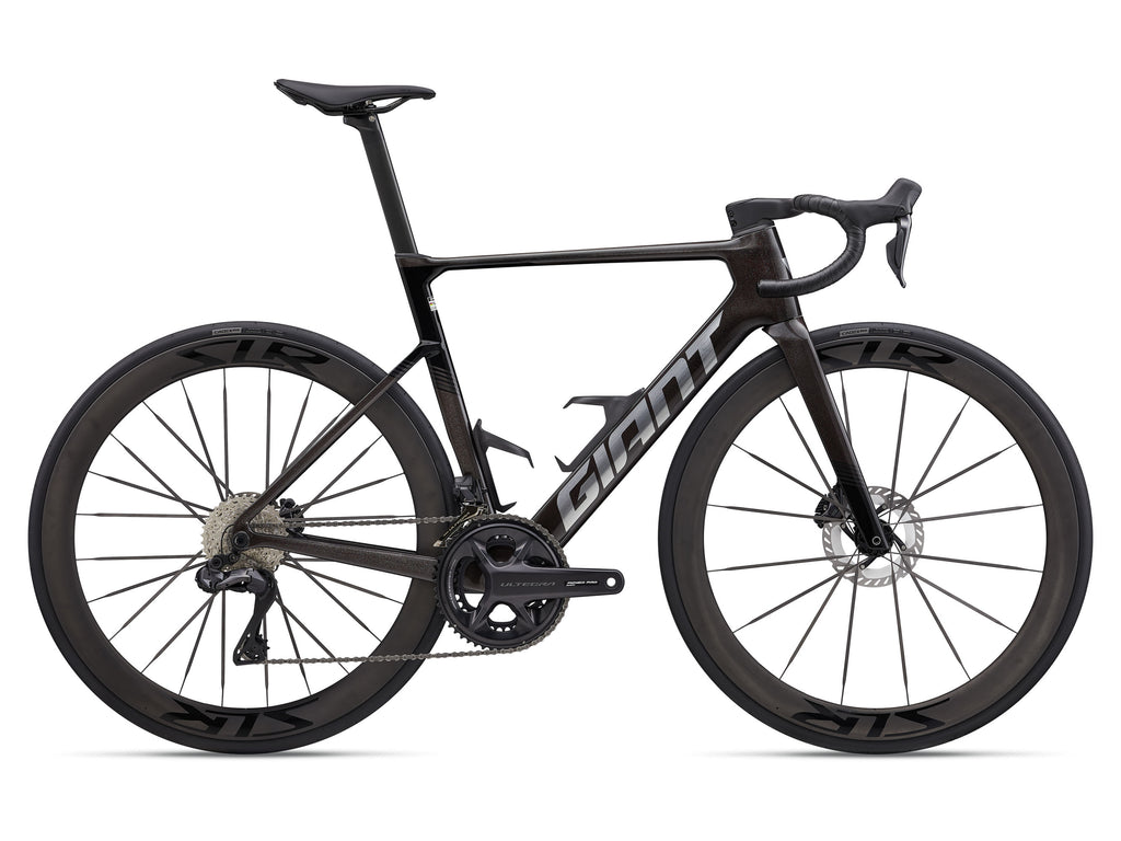 2027 Giant Propel Advanced Pro 0-Di2