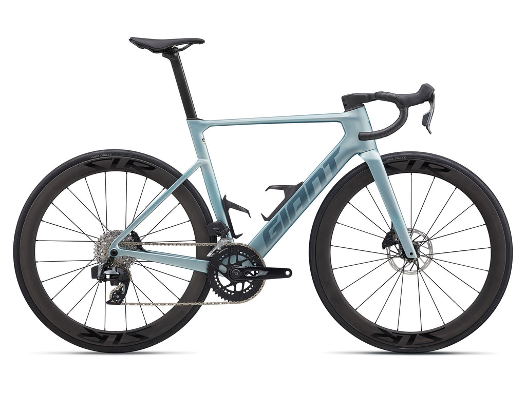 2027 Giant Propel Advanced Pro 1-AXS