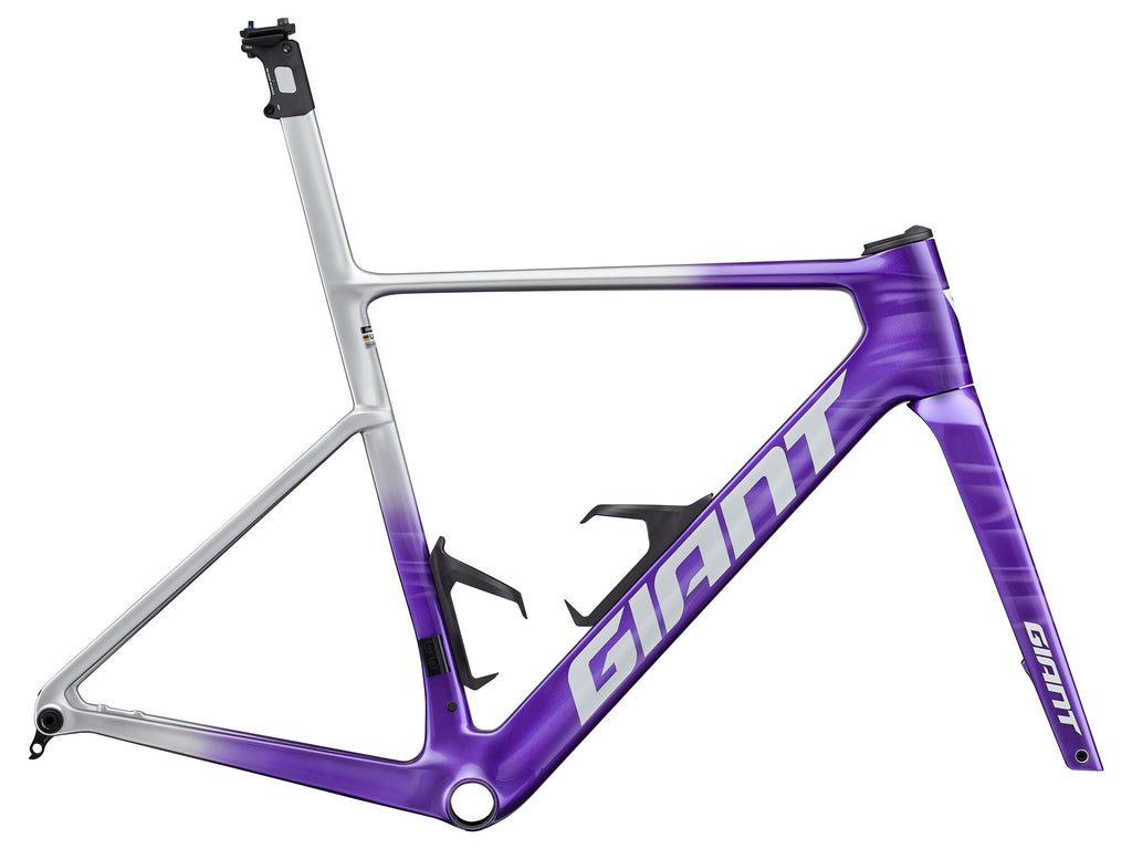 2027 Giant Propel Advanced SL-FF Team