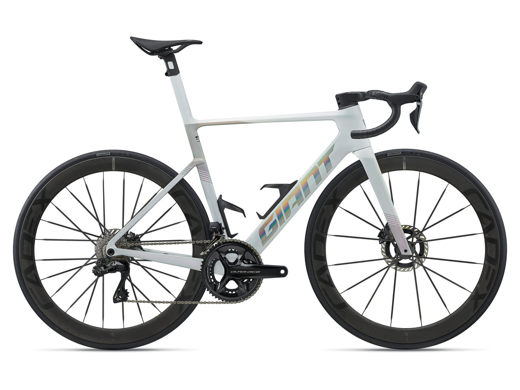 2027 Giant Propel Advanced SL 0-DA