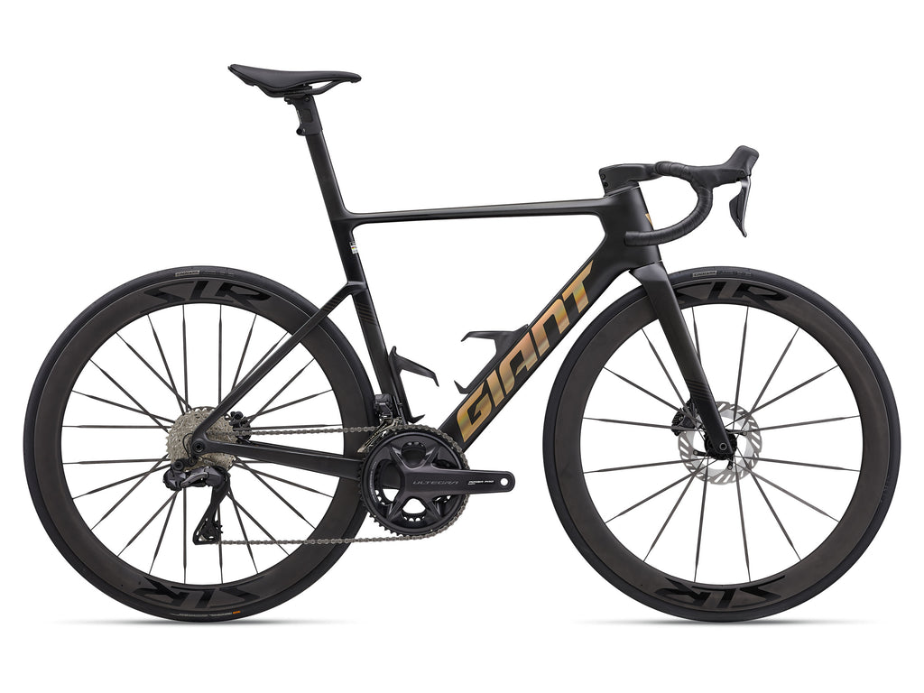 2027 Giant Propel Advanced SL 1