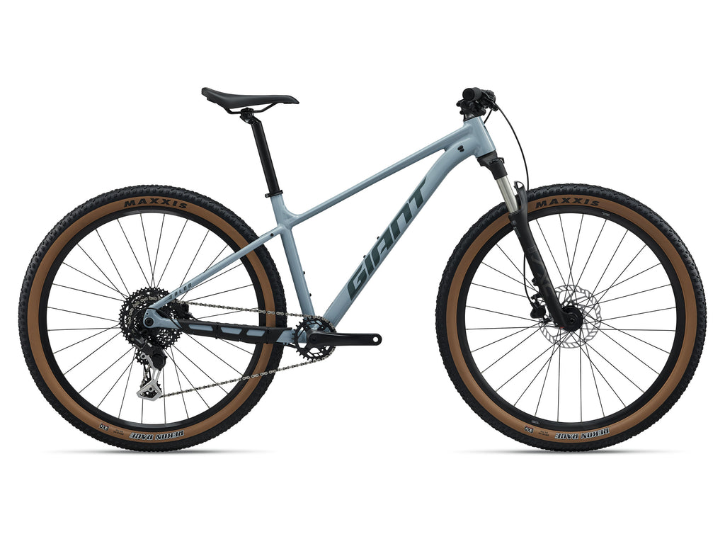 2027 Giant Talon 1