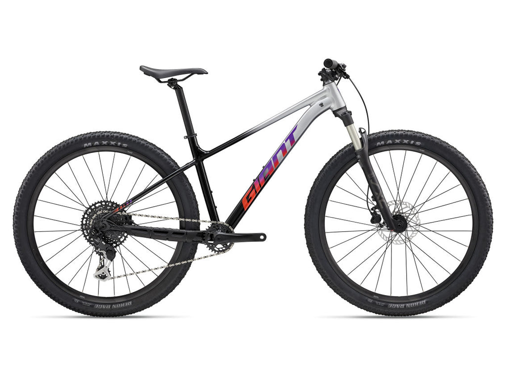 2027 Giant Talon 1