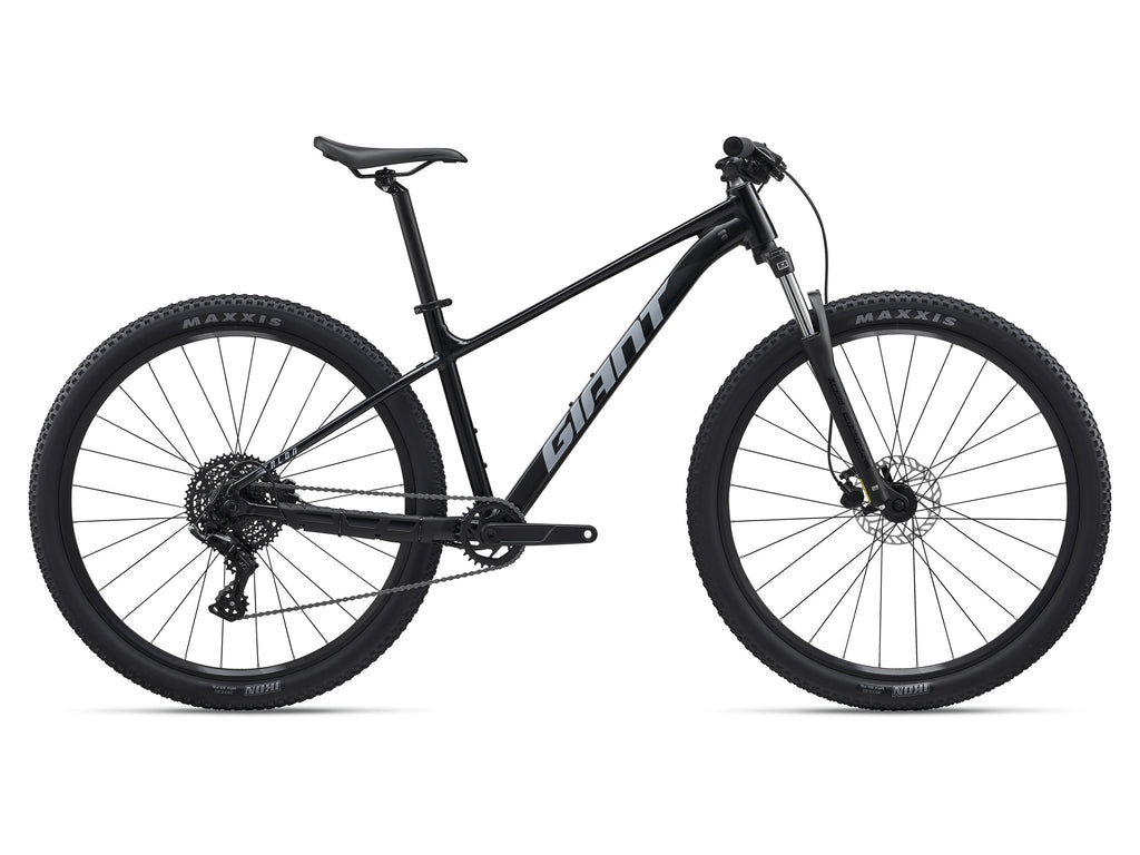 2027 Giant Talon 4