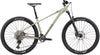 Silverback SE Series 12 29" Hardtail Mountain Bike