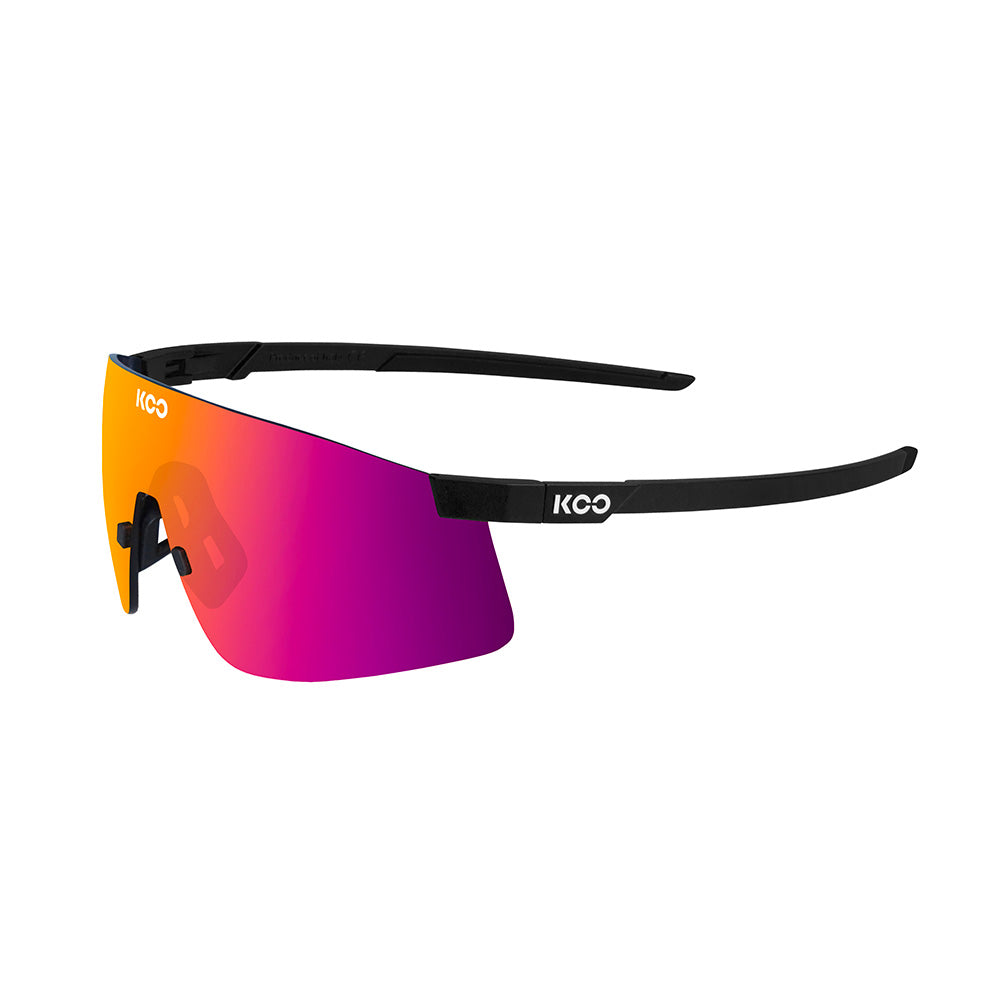 KOO NOVA SUNGLASSES