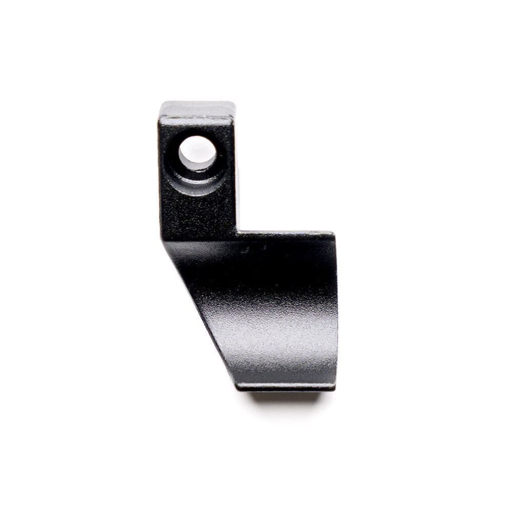 OneUp Dropper Remote Clamps & Adapters I-SPEC-II Adapter – Camden Cycles