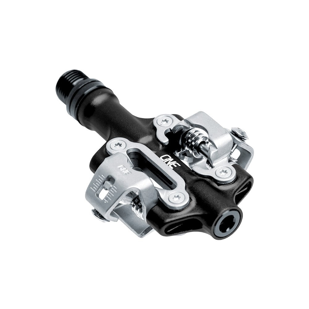 OneUp XC Pedals