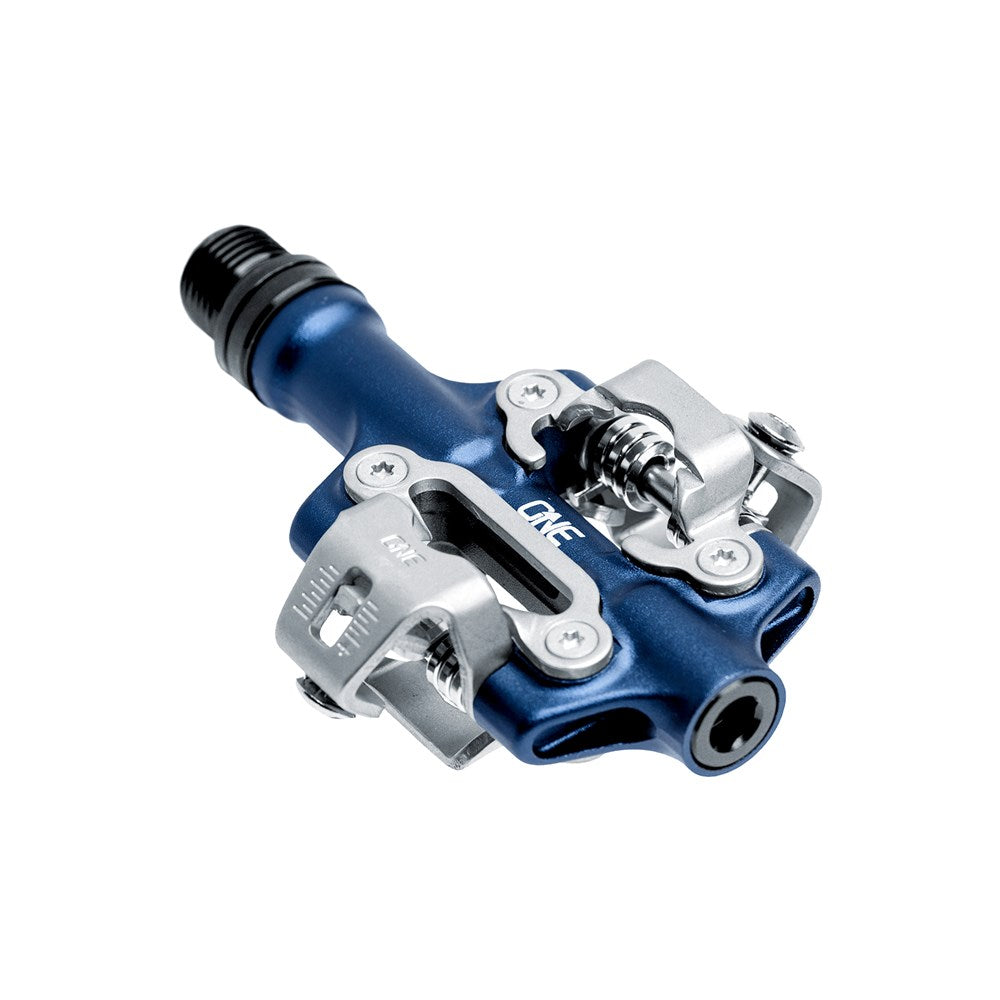 OneUp XC Pedals