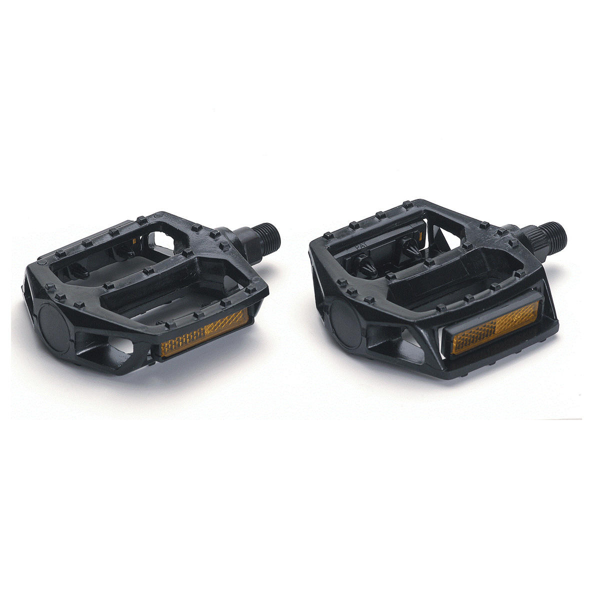 REX PEDAL 9/16