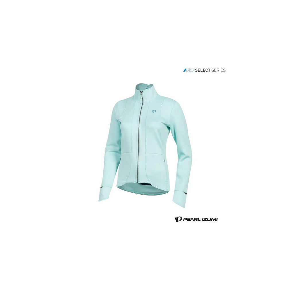 PI JERSEY - W SYMPHONY THERMAL