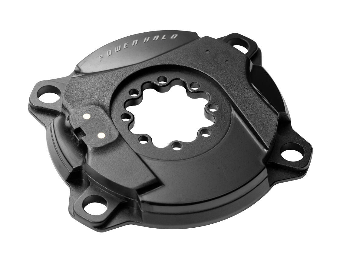 Giant Power Halo Power Meter Camden Cycles