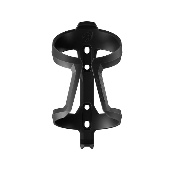 PRO Performance Bottle Cage