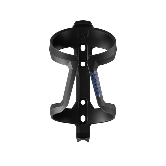 PRO Performance Bottle Cage