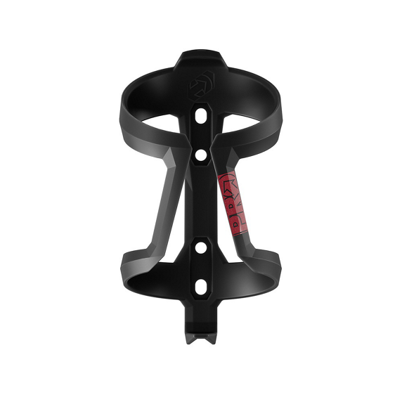 PRO Performance Bottle Cage