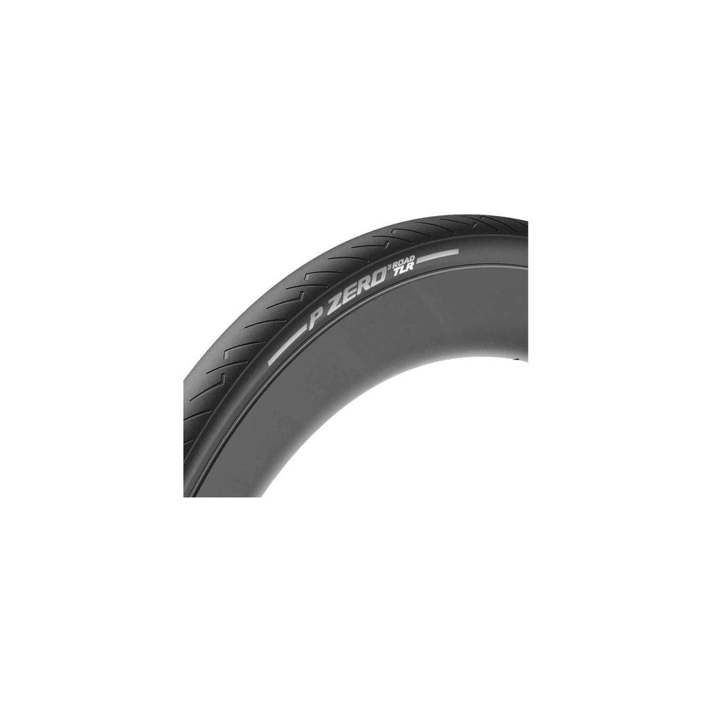 PIRELLI P ZERO ROAD TLR