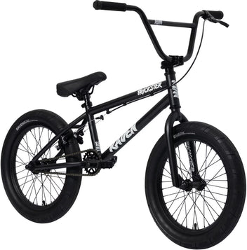 2025 RAVEN TRICKSTER 16
