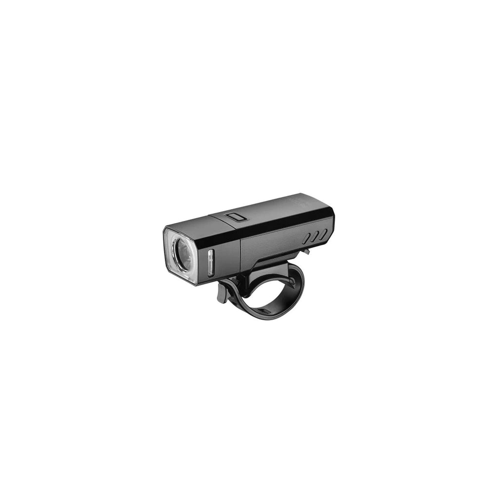 LIGHT - GIANT RECON HL500
