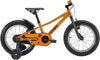 SILVERBACK SKID 14"