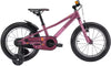 SILVERBACK SKID 14"