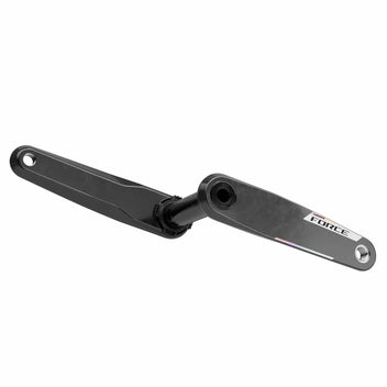 Giant Power Halo Power Meter – Camden Cycles