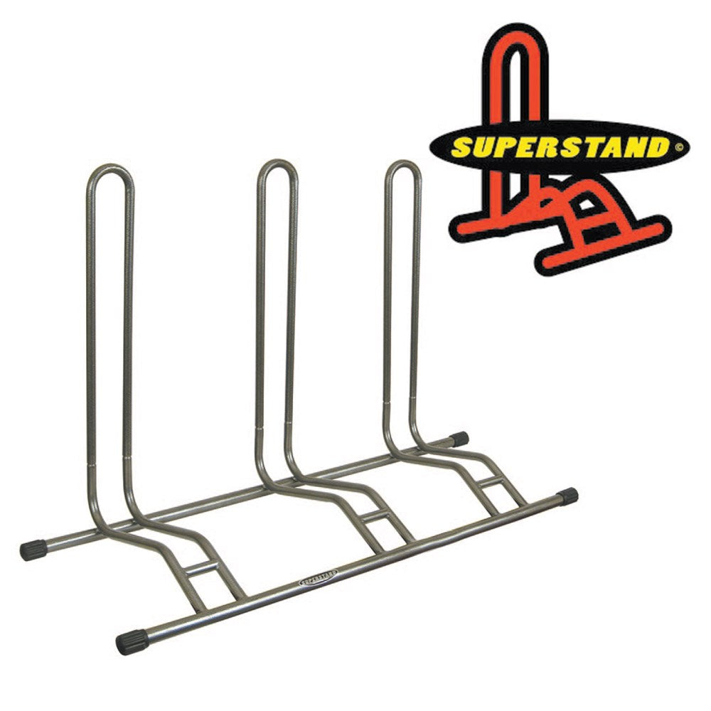 STAND - SUPERSTAND 3 BIKE (5)