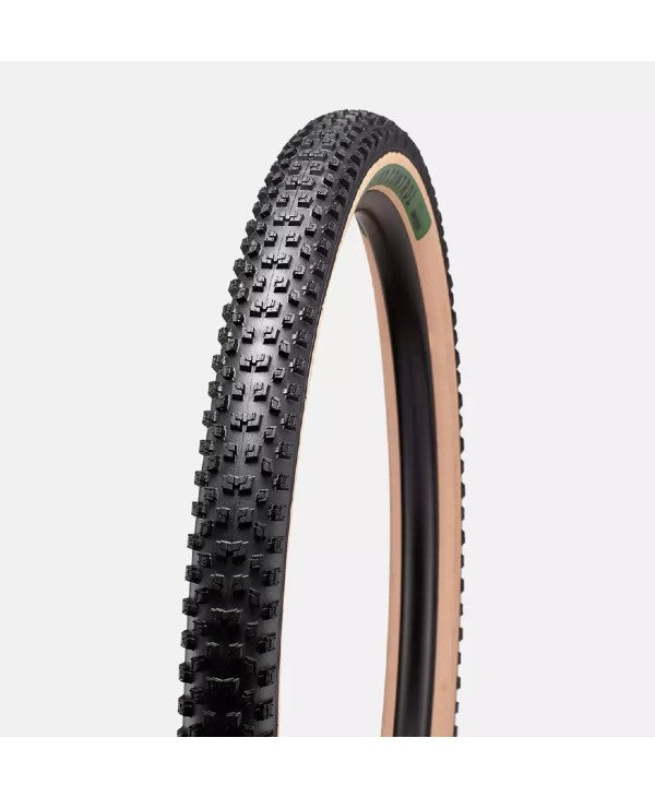 Specialized Ground Control Grid 2BR T7 Tyre Soil Searching/Tan Sidewalls 29x2.35
