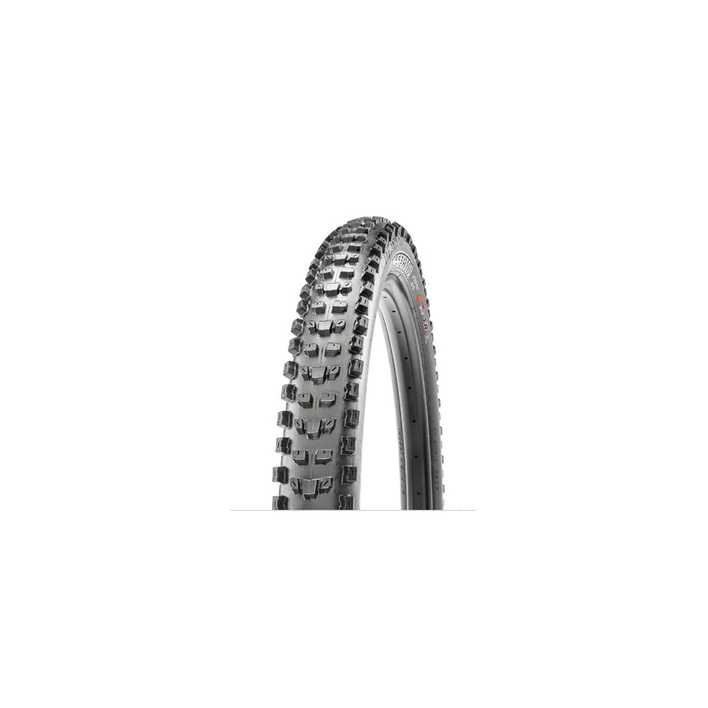 TYRE - DISSECTOR 29 X 2.40 WT 3C TERRA EXO TR